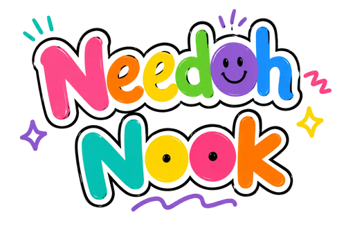 The Needoh Nook